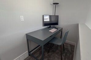 Interior - Luxury Escape - Silver Creek (Park City)