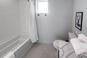 House (4 Bedrooms) | Interior - Luxury Escape - Silver Creek (Park City)