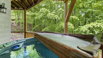Chalet (6 Bedrooms) | Interior