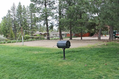 7th Mtn 611c