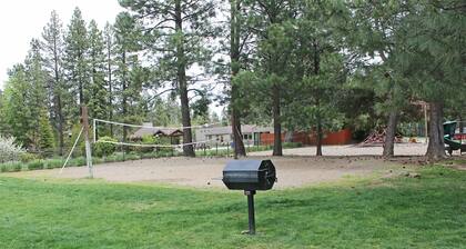 7th Mtn 611c