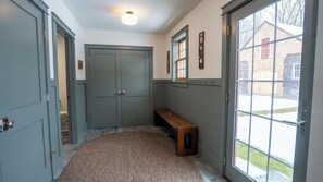 Casa (4 Bedrooms) | Interior