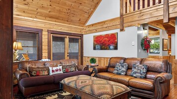 Casa (4 Bedrooms) | Interior