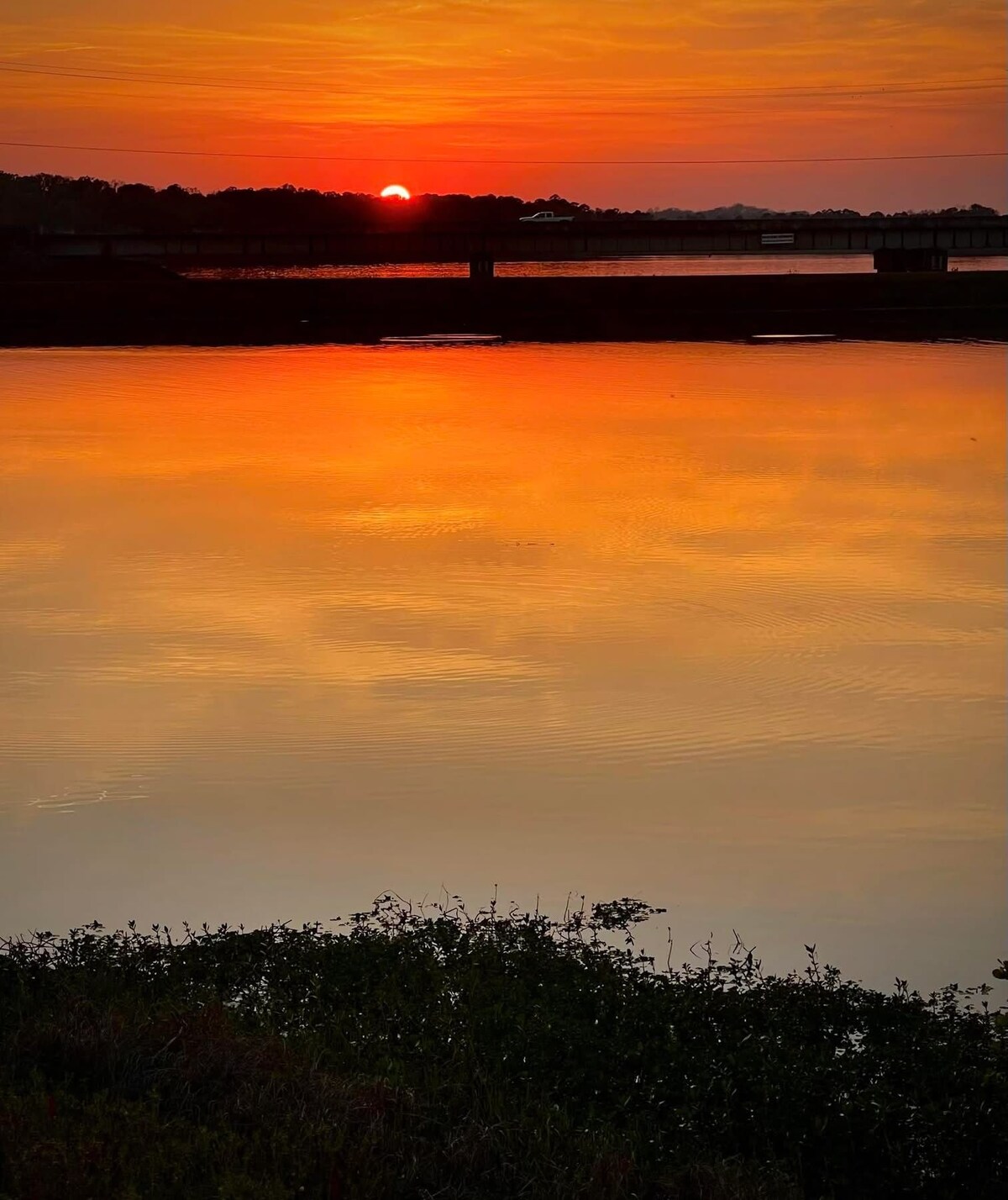 Imagem do perfil do anfitrião