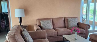 Hacienda in Pueblo Magico