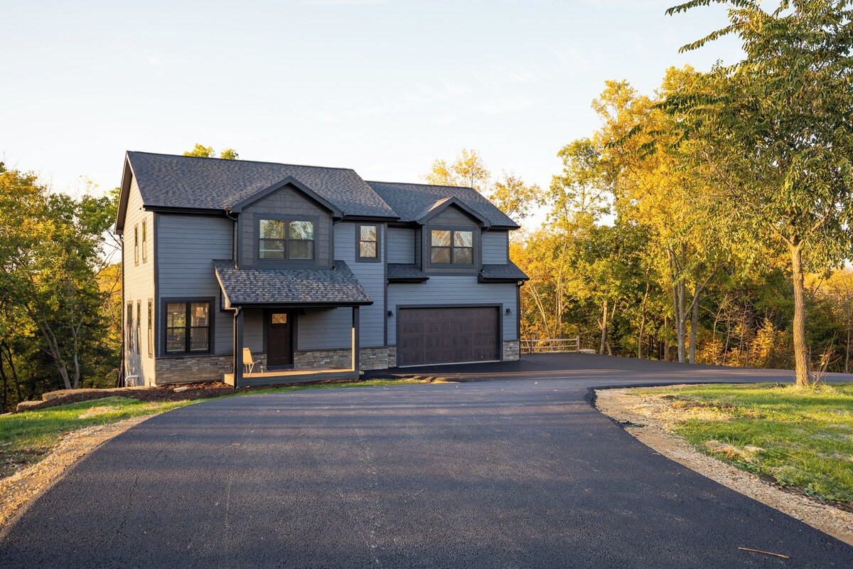 Imagem do perfil do anfitrião