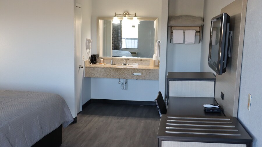 legacy inn paducah
