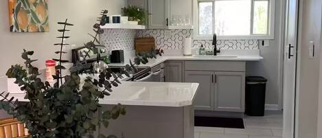 Serviettes en papier