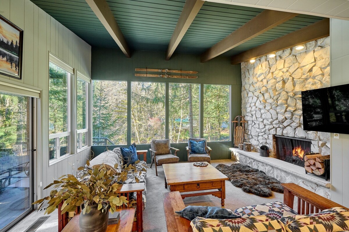 Imagem do perfil do anfitrião