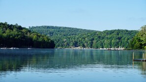 Miscellaneous - Peaceful 4-bedroom house off of Lake Wallenpaupack perfect for your getaway (Lake Ariel)