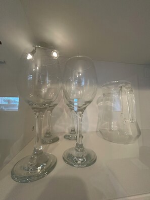 Miscellaneous - Cosy studio close to Luton airport, self check in, WIFI and free parking (Slip End)