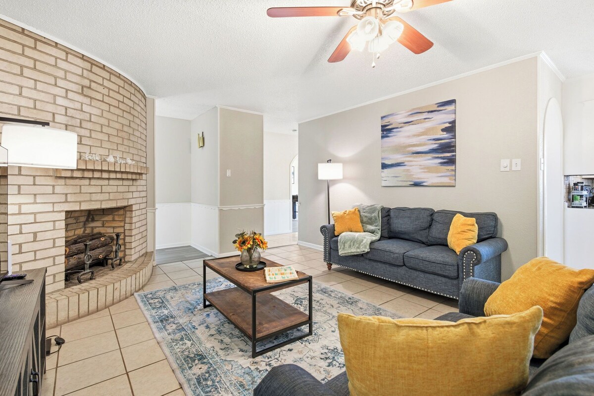 オーナーのプロフィール画像