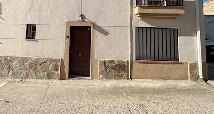 POZUELO DEL REY (Zone Alcala de Henares, Torrejon, Arganda del Rey)