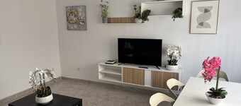 POZUELO DEL REY (Zone Alcala de Henares, Torrejon, Arganda del Rey)