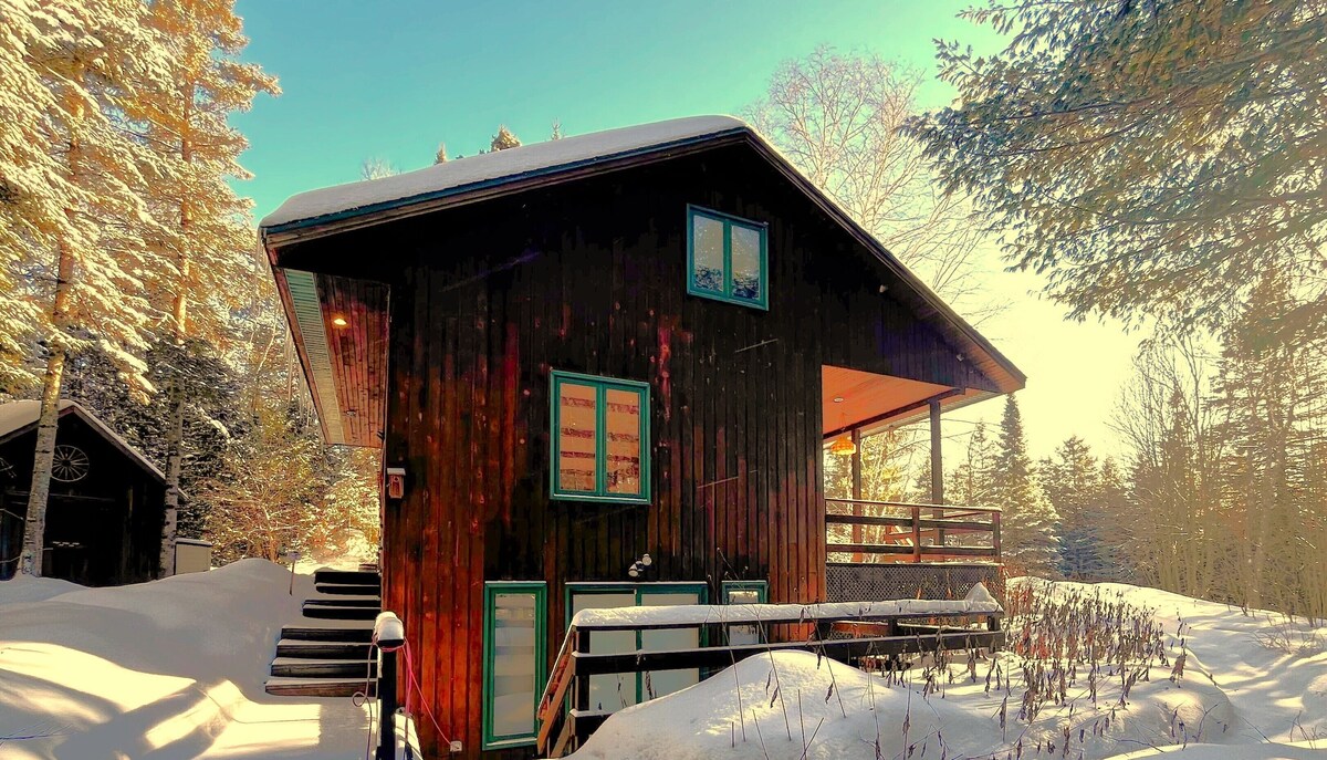 オーナーのプロフィール画像