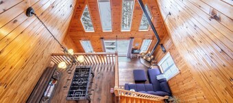Spa, Outdoor & Adventure | L'Énigmasud