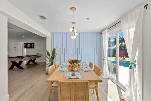 Grace at Deerfield Shore