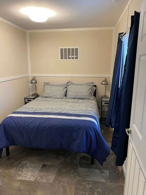 熨斗/熨衣板、WiFi