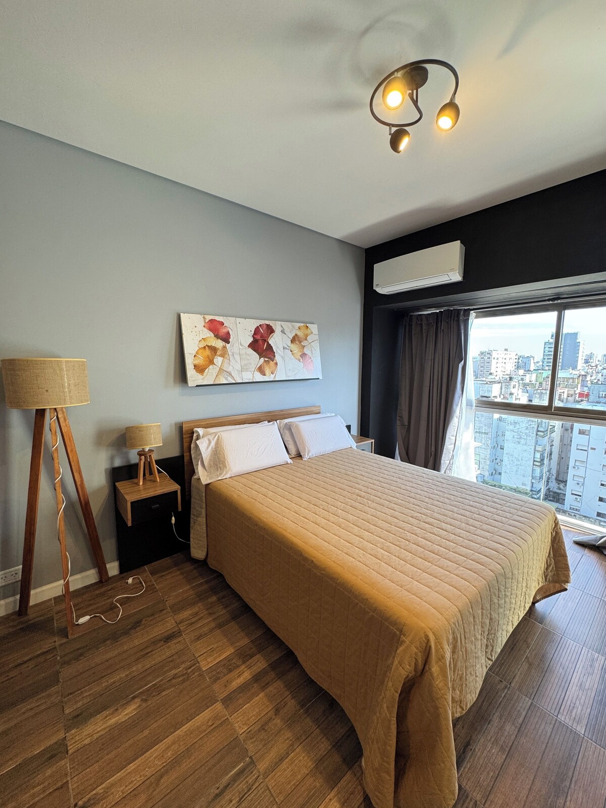 Imagen de perfil del propietario o de la propietaria