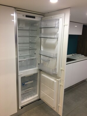 Interior - LE COCON DE NOTRE DAME "LOFT" apartment 140M2 (Annecy)