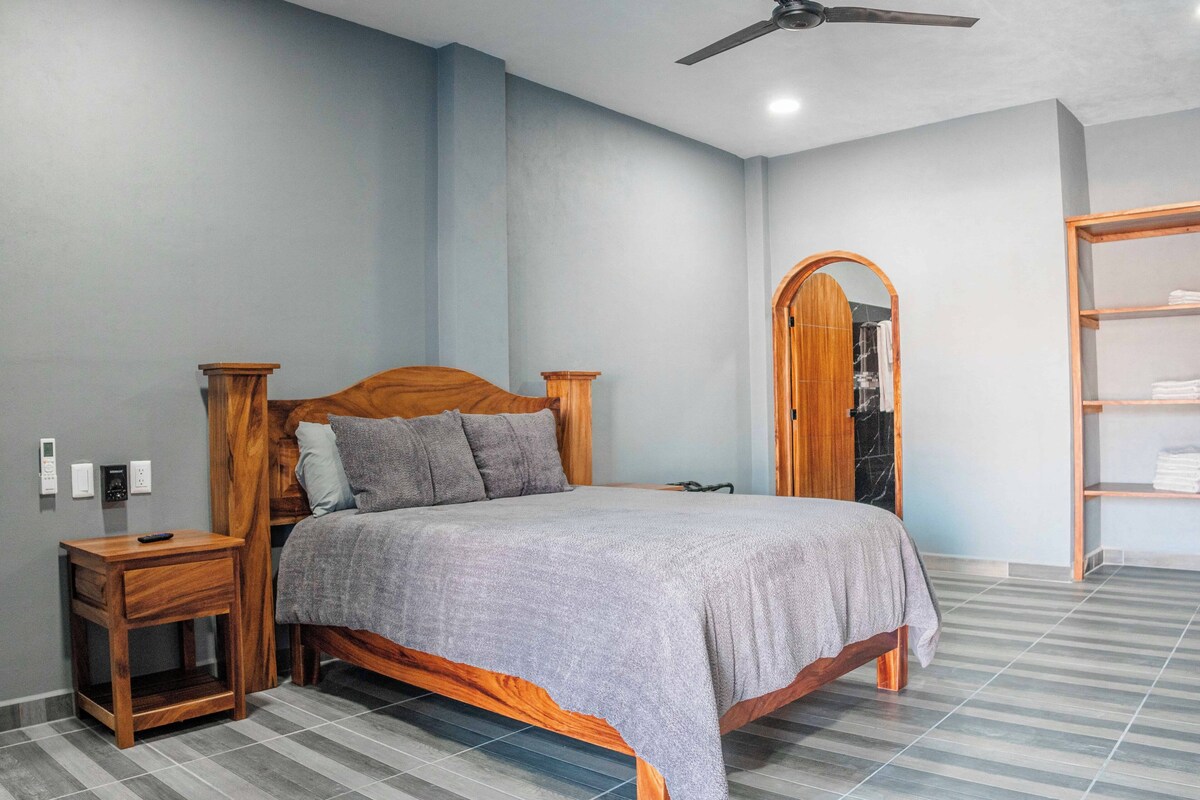 オーナーのプロフィール画像