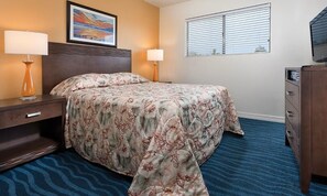 Wi-Fi, roupa de cama