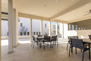 Apartment - Brisa Del Sol - Cabo Costa (Cabo San Lucas)