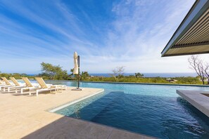 Apartment - Brisa Del Sol - Cabo Costa (Cabo San Lucas)