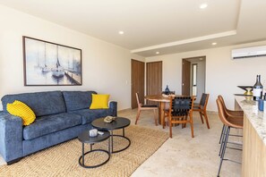 Apartment - Brisa Del Sol - Cabo Costa (Cabo San Lucas)