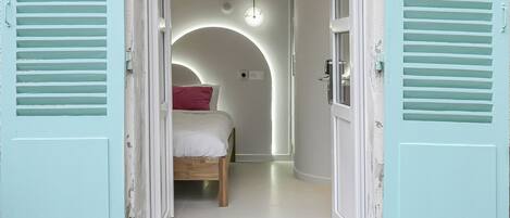 Egyptian cotton sheets, premium bedding, Select Comfort beds