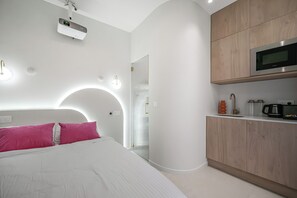 이집트산 면 시트, 고급 침구, 셀렉트 컴포트 침대, 각각 다른 스타일의 인테리어