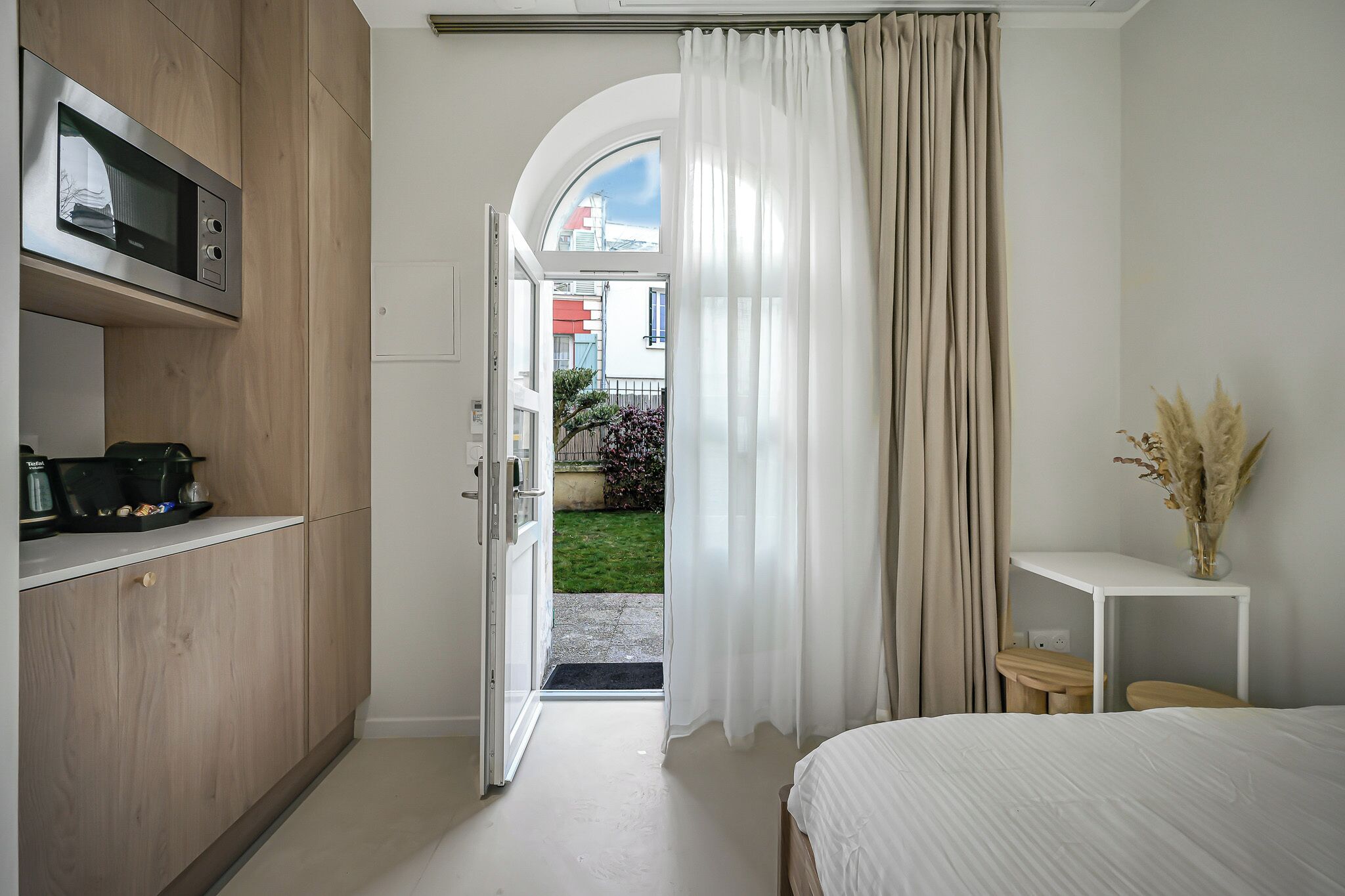 Egyptian cotton sheets, premium bedding, Select Comfort beds