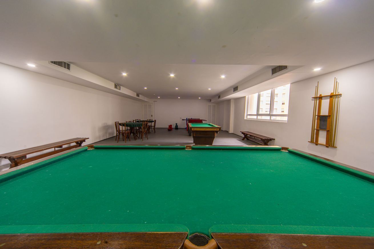 Apartment, Raucher | 2 Schlafzimmer