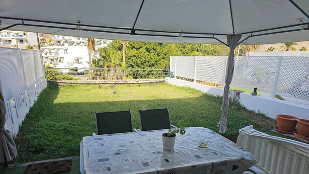 Sınıflandırılmamış resim, 40 üzerinden 1, düğme