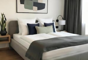 Free WiFi - Hotel Sternen Gurtnellen (Gurtnellen)