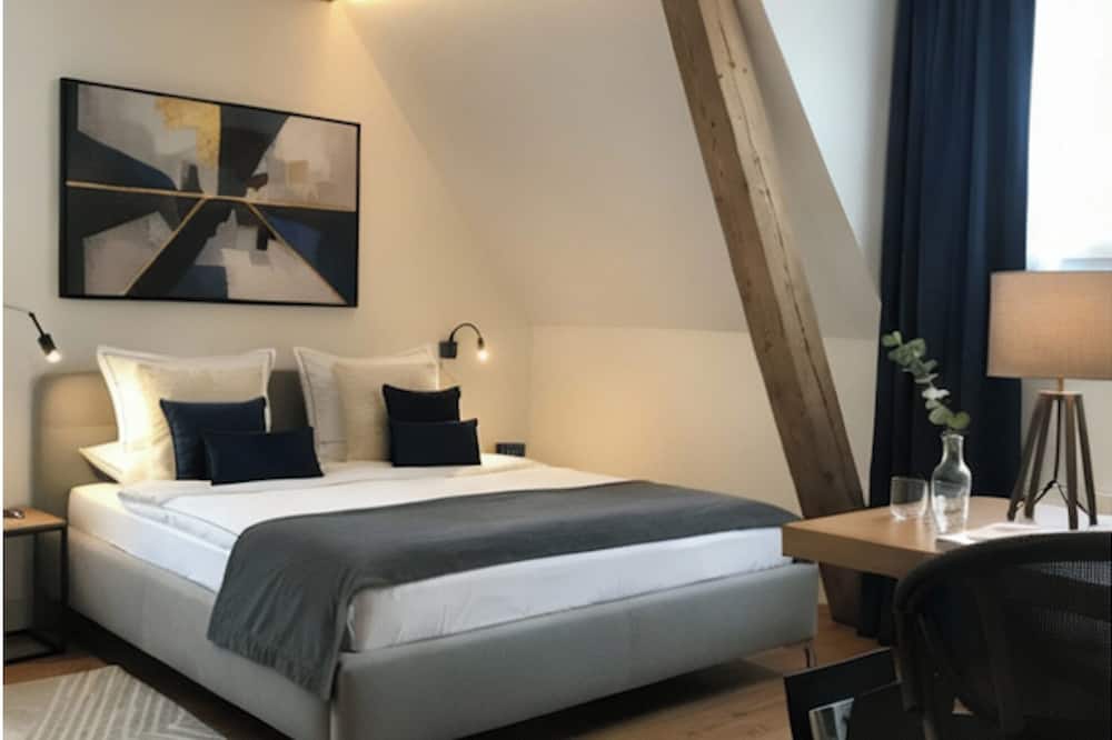 Hotel Sternen Gurtnellen