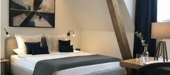 Hotel Sternen Gurtnellen