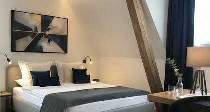 Hotel Sternen Gurtnellen