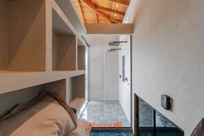 Interior - Sitio em Ibiuna com piscina próximo rota do vinho (ibiuna)