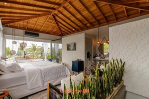 3 bedrooms, WiFi, bed sheets - Sitio em Ibiuna com piscina próximo rota do vinho (ibiuna)