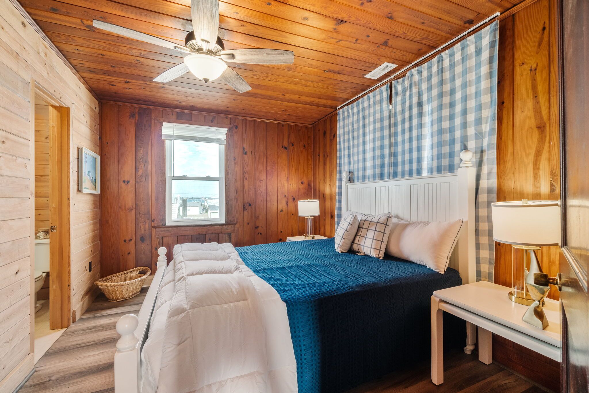 上网接入、床单