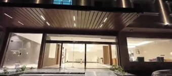 Asig Serviced Apartments Hotel