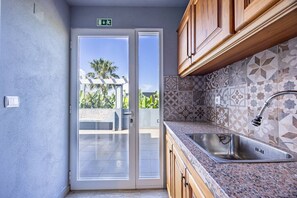 Interior - Casa da Fonte by Your Key (Ribeira Brava)
