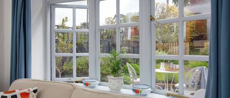 TV connectée, lecteur de DVD