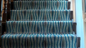 Ảnh chưa phân loại, 5 trong số 100 ảnh, nút