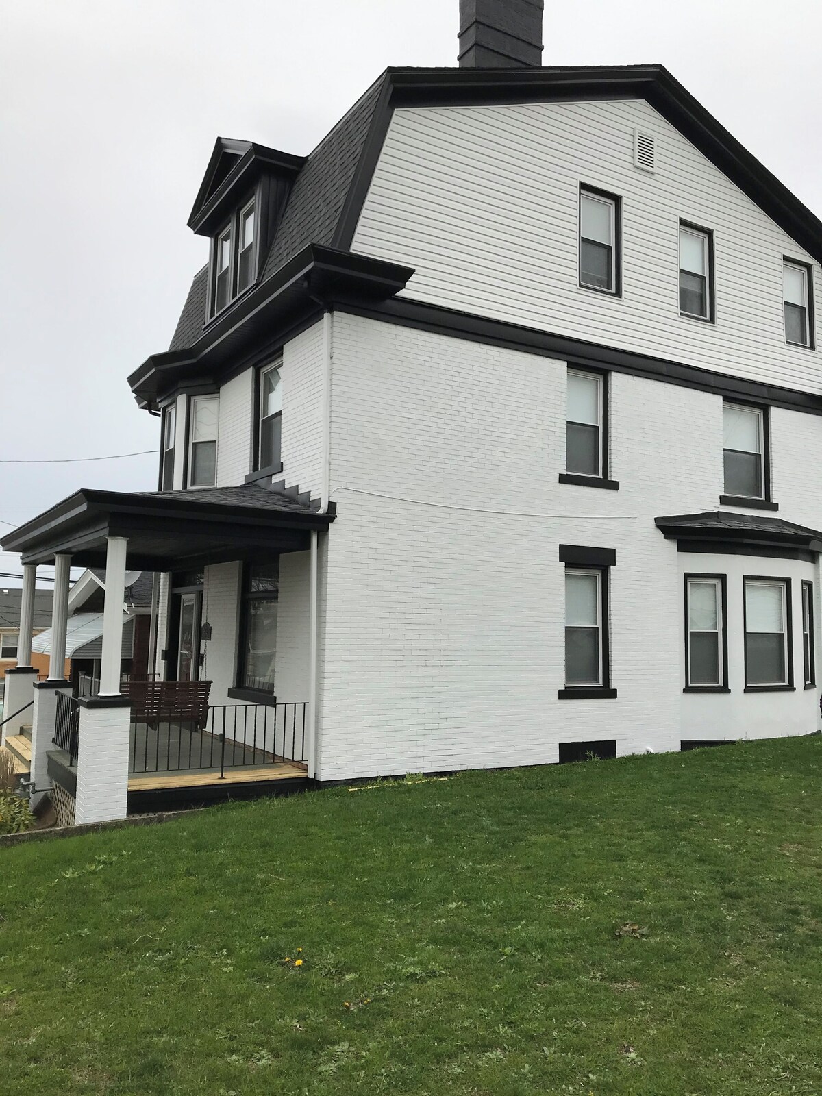 Imagen de perfil del propietario o de la propietaria