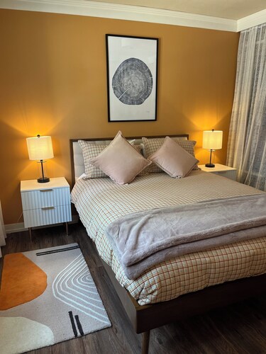 Riverside Pretty House Retreat Exceptional Style and the Perfect Location