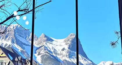 2 BEDROOM/2 BATHS-BUNKS,POOL & HOT TUB, KING BED,FULL KITCHEN