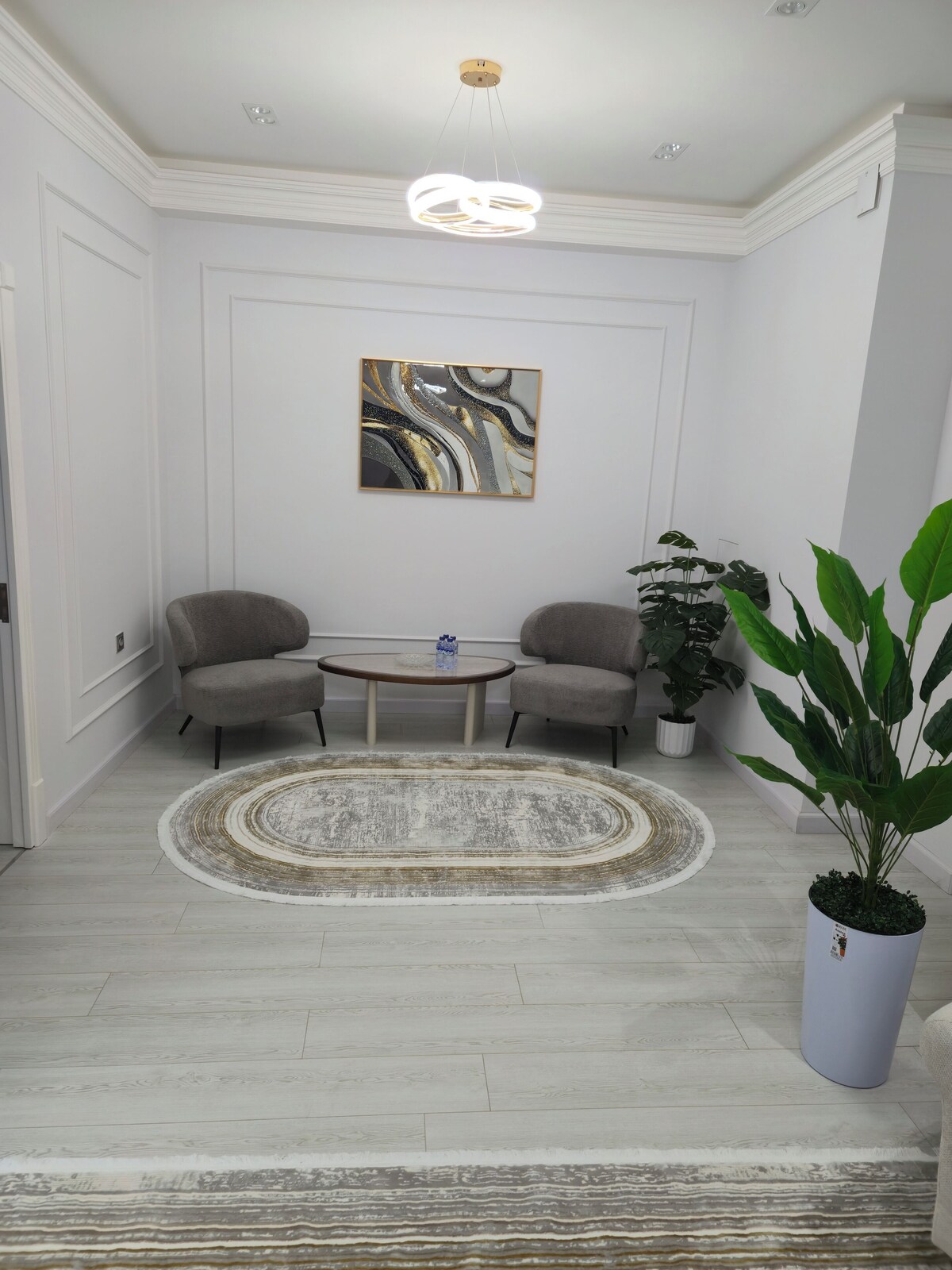 Imagem do perfil do anfitrião