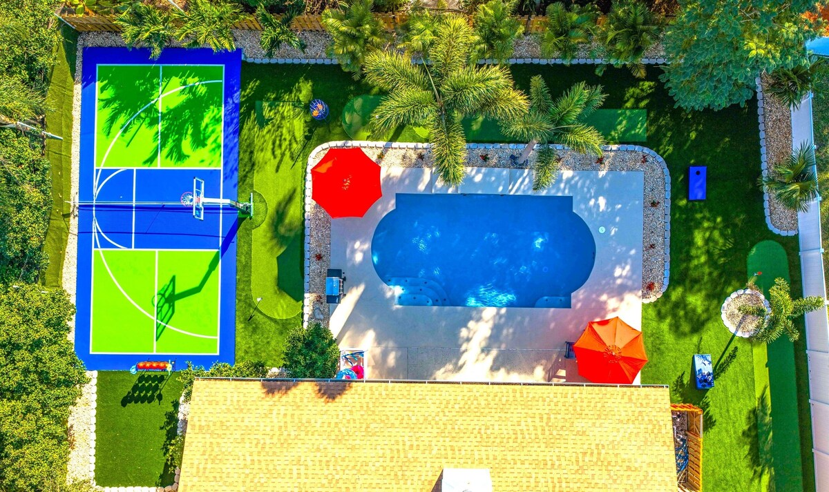 Imagen de perfil del propietario o de la propietaria